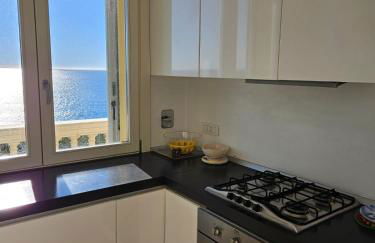 Mare e Relax - Il Villino e La Villetta ai Tre Ponti - Foto 24