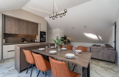 Apartments Maria - Photo 8