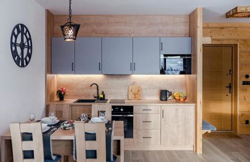 Osada Wichrówka - Foto 41