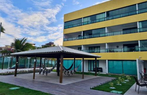 Luxor Tabatinga Beira Mar - Foto 22