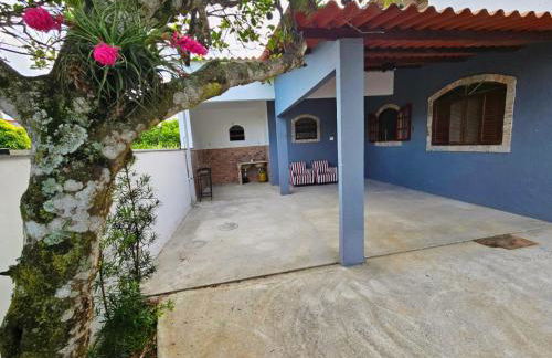 Casa Recanto do Sol - Foto 1