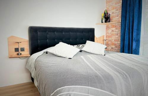 King Kong Suit in New York Style - Foto 10