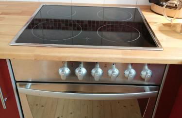 Haus Schmeile - Foto 35