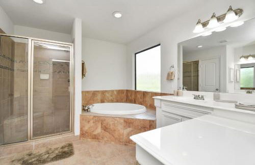 East Downtown 3BR House - Foto 14