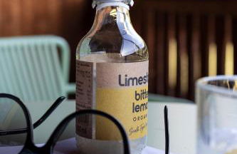 MiraOdle Apartments - Photo 51