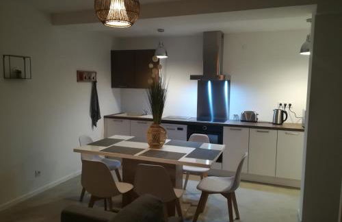 Gîte Les Combes Montignac Lascaux - Foto 68