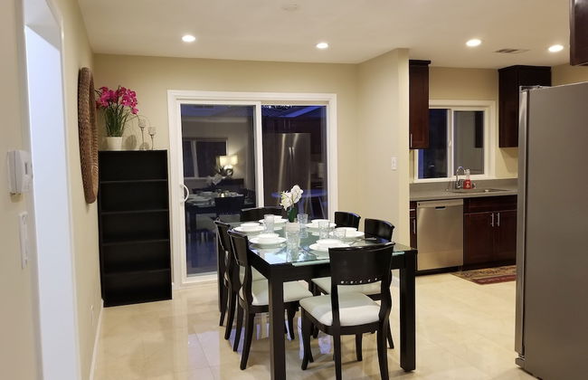 Juniper Berry - Foto 10