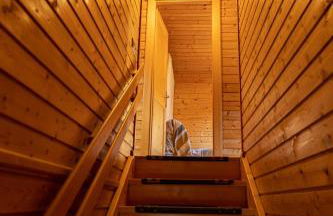 Casa de Madera en Calafell - Foto 32