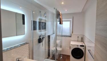 Four Seasons Bodensee - Photo 2