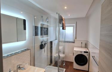 Four Seasons Bodensee - Photo 2