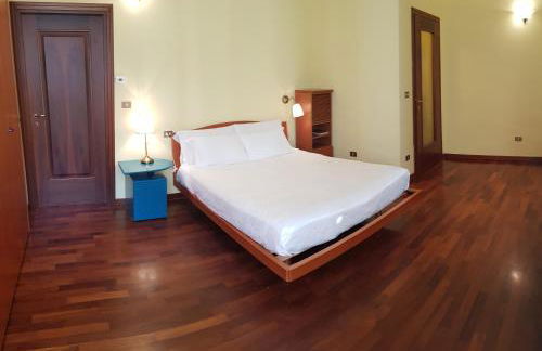 B&B- Il Roma - Photo 6