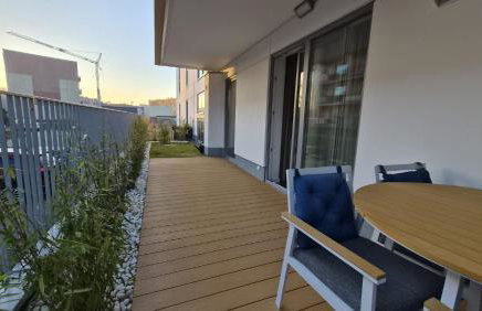 Oasis of Nature - Foto 48