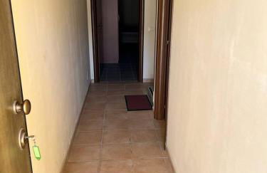 Casa vacanze fronte mare - Foto 16