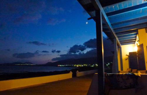 Apartamento Casita del Mar - Foto 26