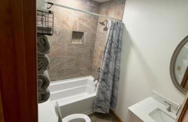 Shuler Farm - Foto 25