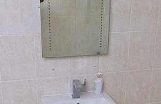 3 Bedroom House Manchester with en-suite Free Wifi and Parking - Foto 15