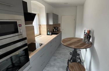 Ferienhaus Relax - Foto 12