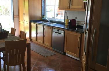 Lagoa Albufeira House - Foto 6