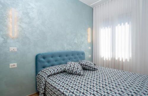 Azure apartments Amalfi Coast - Foto 38