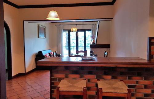 Vivenda do Paúl - Foto 36