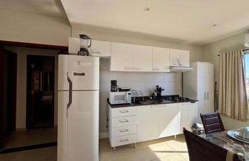 CANOA - Boas Vistas - Photo 8