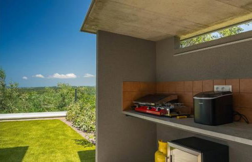 Villa Primavera - Foto 24