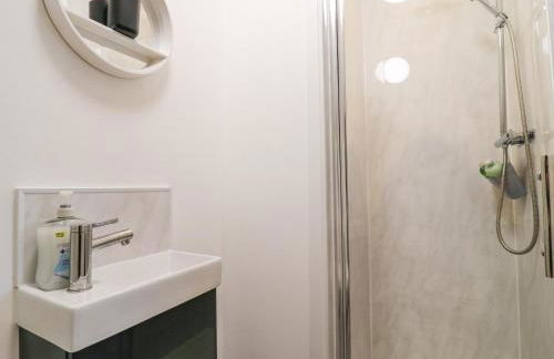 The Wiltons - Foto 41