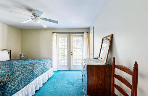 North Star - Foto 14