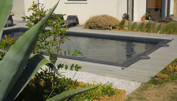 Belle vue sur mer - Foto 3, Terrace