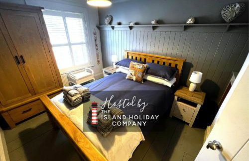 Ivy Cottage - Foto 1