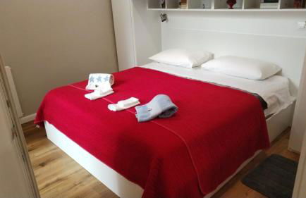 TheLozzasHome - Foto 7