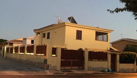 Room ANASTASIA stanza - Foto 5