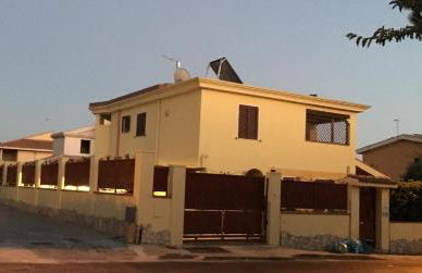 Room ANASTASIA stanza - Foto 5