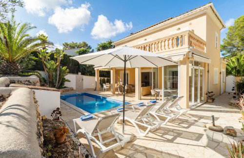 Villa Occitania - Foto 3