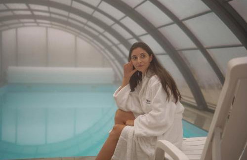 Wczasowa 8 Apartments - Photo 75