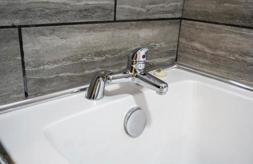 Chatham house - Foto 12