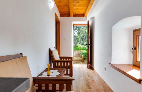 Holiday Home Ana by Interhome - Foto 42