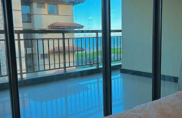 Bangalô Duplex Exclusivo em Manhattan Riviera - Foto 37