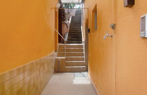 Gemütliche Ferienhaus am Main - Foto 9