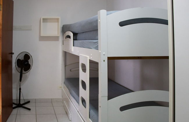 Residencial João Orisaka - Photo 15