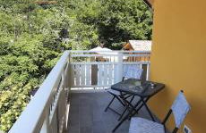 Casa Zignon - Vezzano - Foto 32