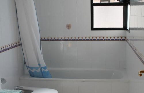 Playa Paraíso 48D - Photo 9