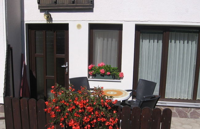 Apartments Jakelj - Foto 13