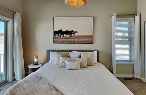 Dacha Verde - Foto 20