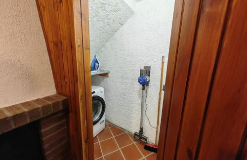 Casa Le Rondini - Foto 25