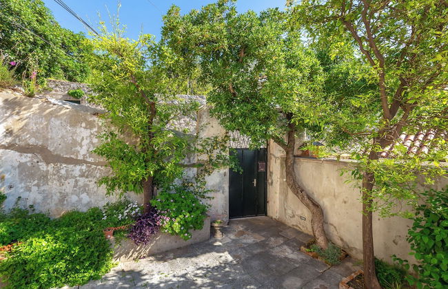 Hedera Estate, Hedera A10 - Foto 42