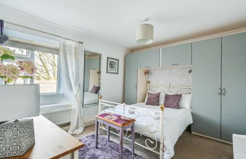 The Old Farmhouse-Uk12895 - Foto 11