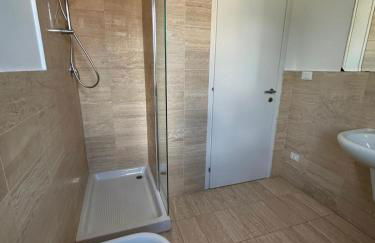 La Terrazza degli Angeli Guest House - Foto 41