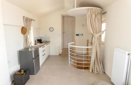 Dream Day Villa - Foto 77