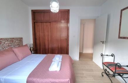 Apartamento Anzuelo - Foto 14